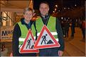 Bal Carnaval 28-03-2014 (6)