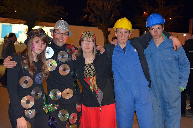 Bal Carnaval 28-03-2014 (8)