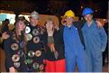 Bal Carnaval 28-03-2014 (8)