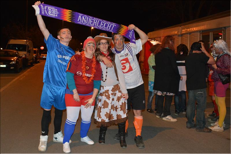 Bal Carnaval 28-03-2014 (10)