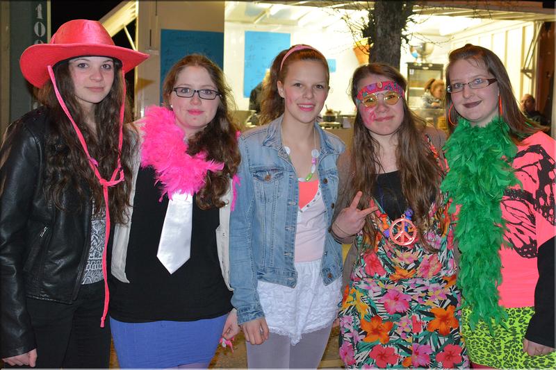 Bal Carnaval 28-03-2014 (11)