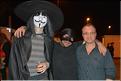 Bal Carnaval 28-03-2014 (12)