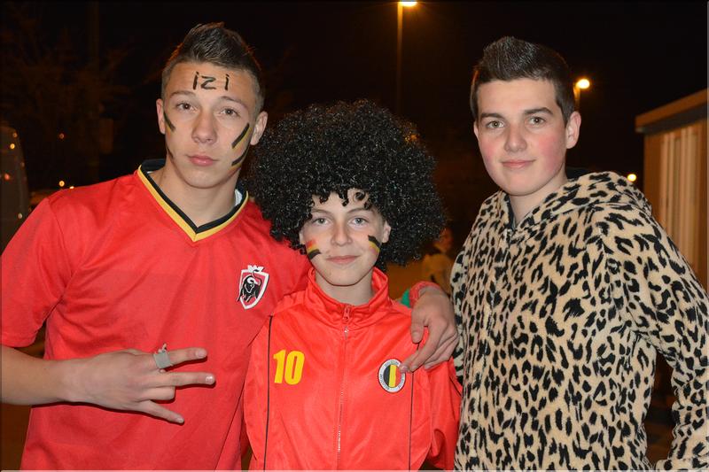 Bal Carnaval 28-03-2014 (13)