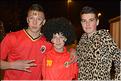 Bal Carnaval 28-03-2014 (13)