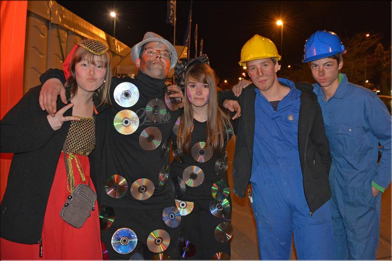 Bal Carnaval 28-03-2014 (14)