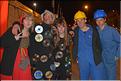 Bal Carnaval 28-03-2014 (14)