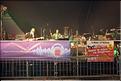Bal Carnaval 28-03-2014 (15)