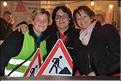 Bal Carnaval 28-03-2014 (17)