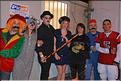 Bal Carnaval 28-03-2014 (18)
