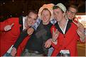 Bal Carnaval 28-03-2014 (19)
