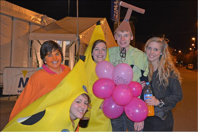 Bal Carnaval 28-03-2014 (22)