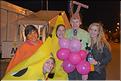 Bal Carnaval 28-03-2014 (22)