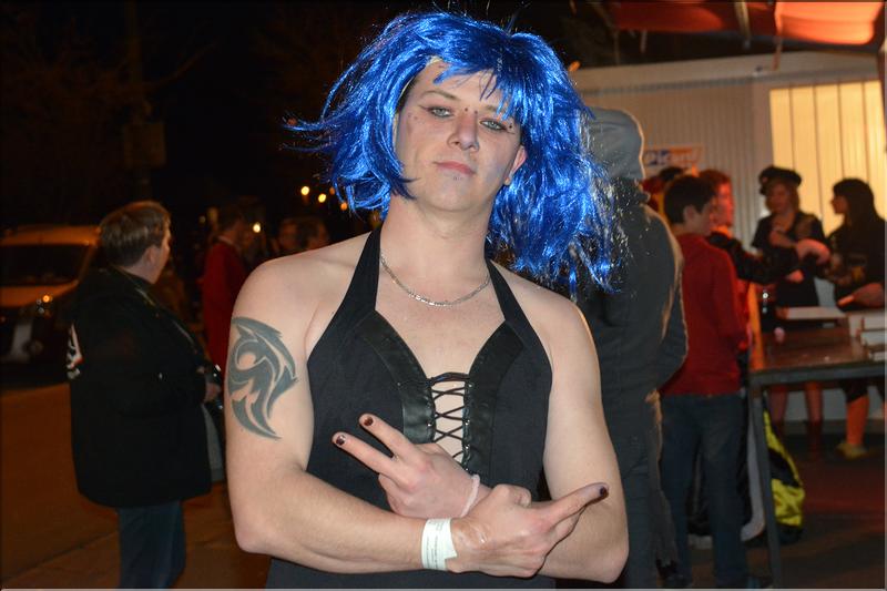 Bal Carnaval 28-03-2014 (23)