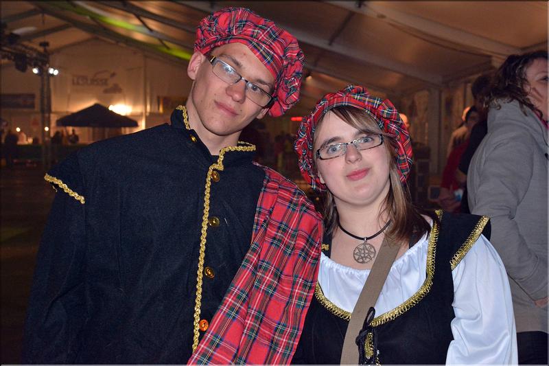 Bal Carnaval 28-03-2014 (25)