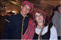 Bal Carnaval 28-03-2014 (25)