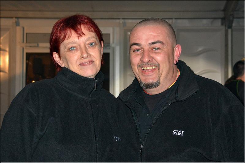 Bal Carnaval 28-03-2014 (30)