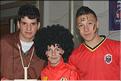 Bal Carnaval 28-03-2014 (31)