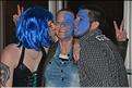 Bal Carnaval 28-03-2014 (33)