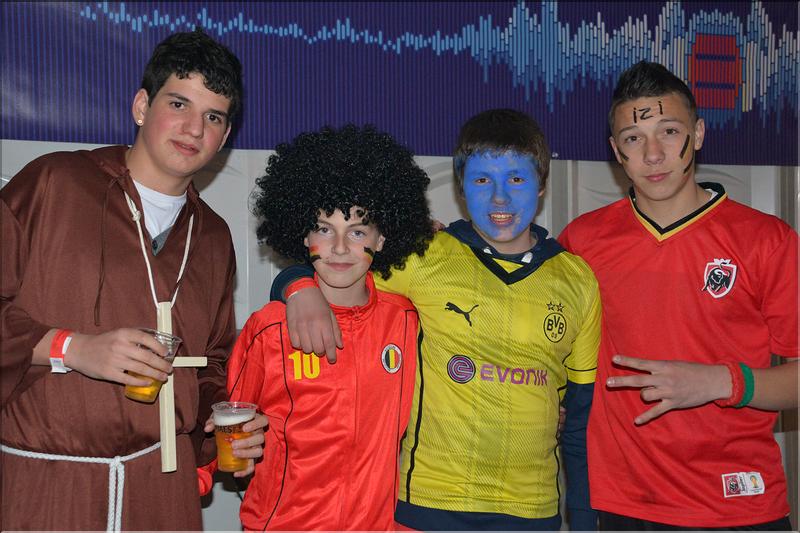 Bal Carnaval 28-03-2014 (34)