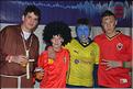 Bal Carnaval 28-03-2014 (34)