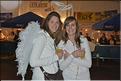 Bal Carnaval 28-03-2014 (35)