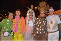 Bal Carnaval 28-03-2014 (39)