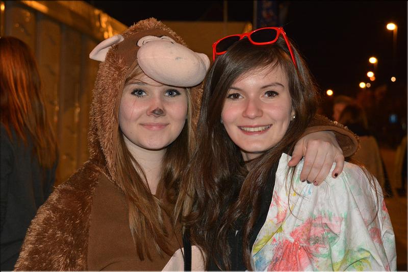 Bal Carnaval 28-03-2014 (42)
