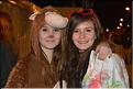 Bal Carnaval 28-03-2014 (42)