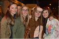 Bal Carnaval 28-03-2014 (43)