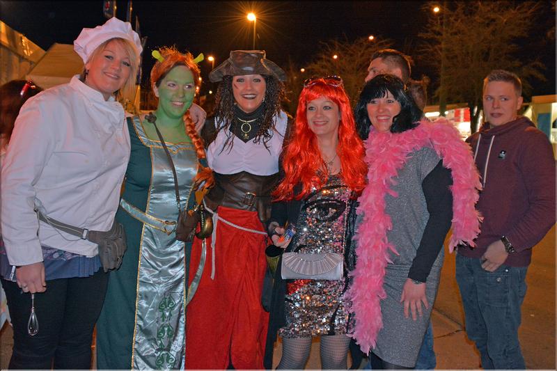 Bal Carnaval 28-03-2014 (44)