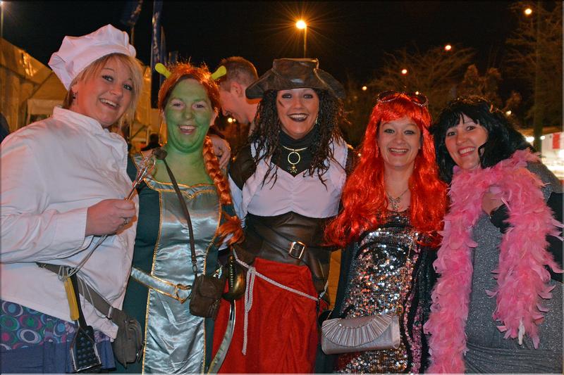 Bal Carnaval 28-03-2014 (45)