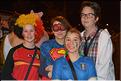 Bal Carnaval 28-03-2014 (46)