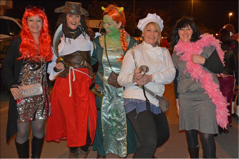 Bal Carnaval 28-03-2014 (48)