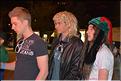 Bal Carnaval 28-03-2014 (50)
