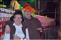 Bal Carnaval 28-03-2014 (54)