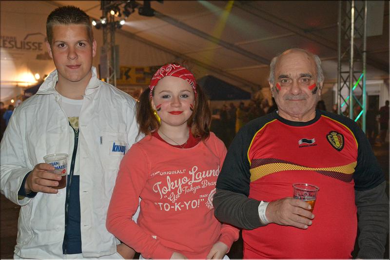 Bal Carnaval 28-03-2014 (55)