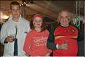 Bal Carnaval 28-03-2014 (55)