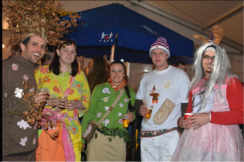 Bal Carnaval 28-03-2014 (56)