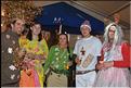 Bal Carnaval 28-03-2014 (56)