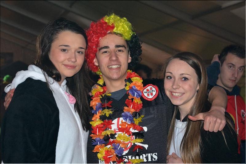 Bal Carnaval 28-03-2014 (58)