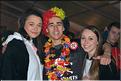 Bal Carnaval 28-03-2014 (58)