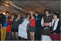 Bal Carnaval 28-03-2014 (61)