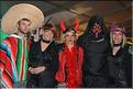 Bal Carnaval 28-03-2014 (62)