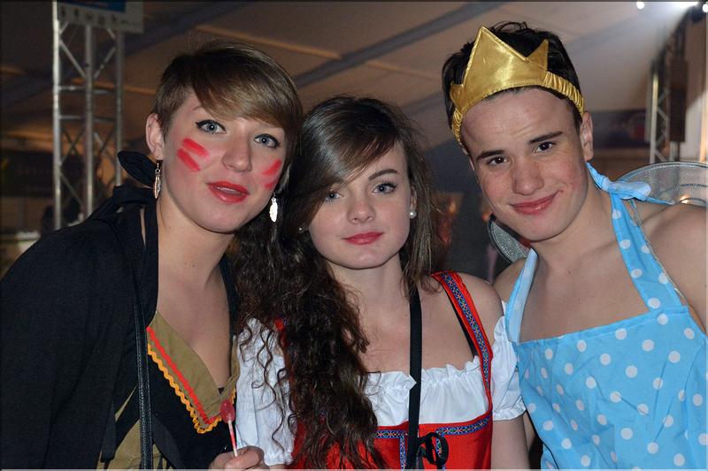 Bal Carnaval 28-03-2014 (63)