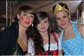 Bal Carnaval 28-03-2014 (63)