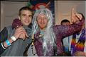 Bal Carnaval 28-03-2014 (66)