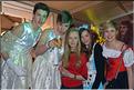 Bal Carnaval 28-03-2014 (67)