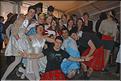 Bal Carnaval 28-03-2014 (69)