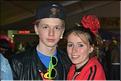 Bal Carnaval 28-03-2014 (71)