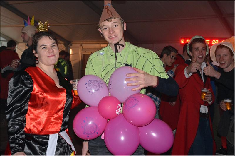 Bal Carnaval 28-03-2014 (72)